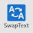 SwapText