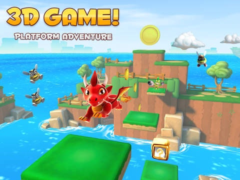 Dragon Land gallery image