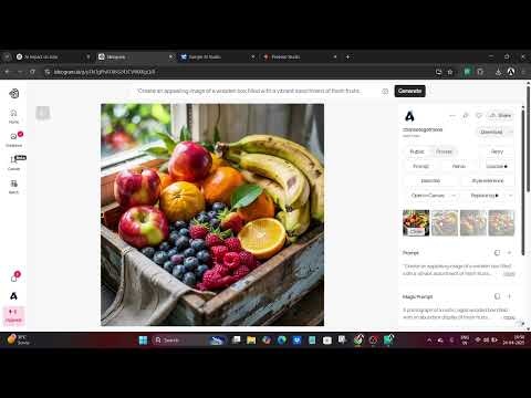 AiPromptech - Ai Prompt Optimizer  gallery image