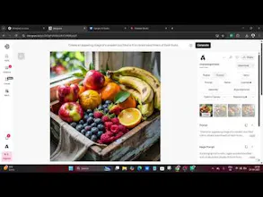 AiPromptech - Ai Prompt Optimizer gallery image