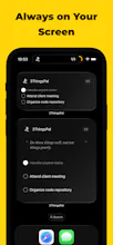 3ThingsPal gallery image