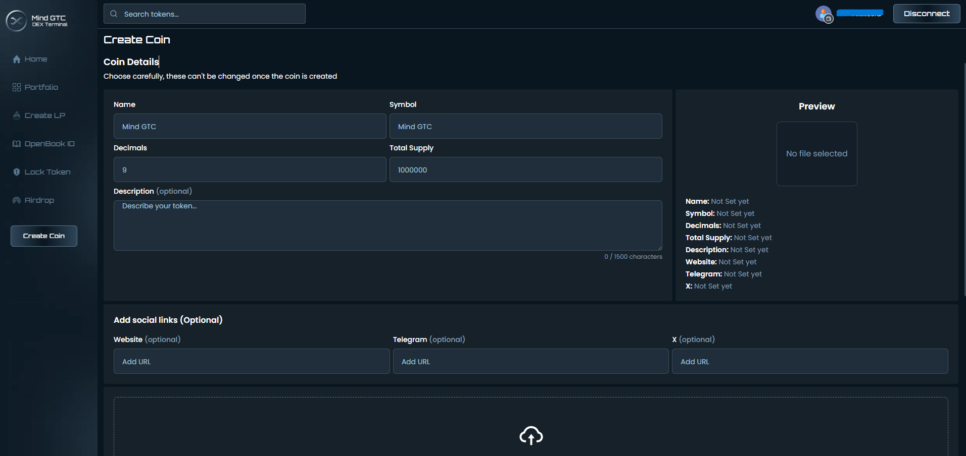 MindGTC gallery image
