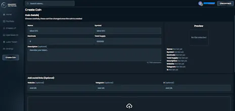 MindGTC gallery image
