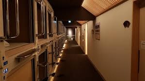 Pranov Residency gallery image