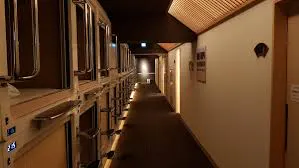 Pranov Residency gallery image