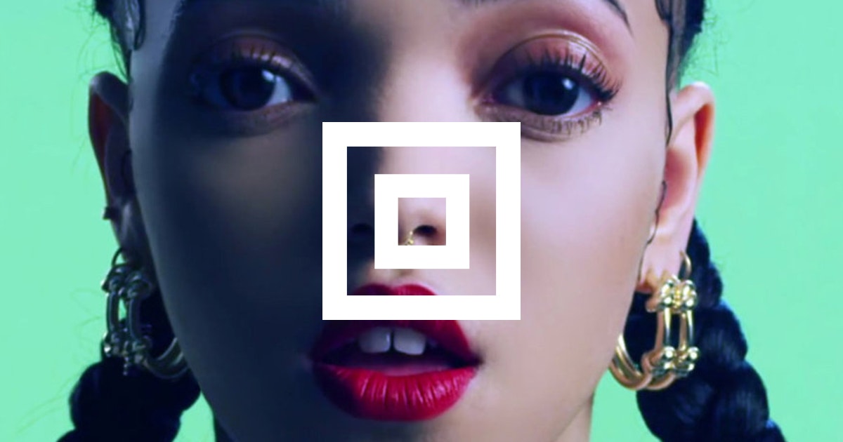 Autoplay gallery image