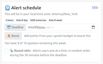 Wait.chat gallery image