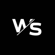 WWSC-compamy