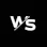 WWSC-compamy