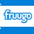 Free Fruugo Marketplace Integration by CedCommerce
