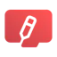 MergedPDF