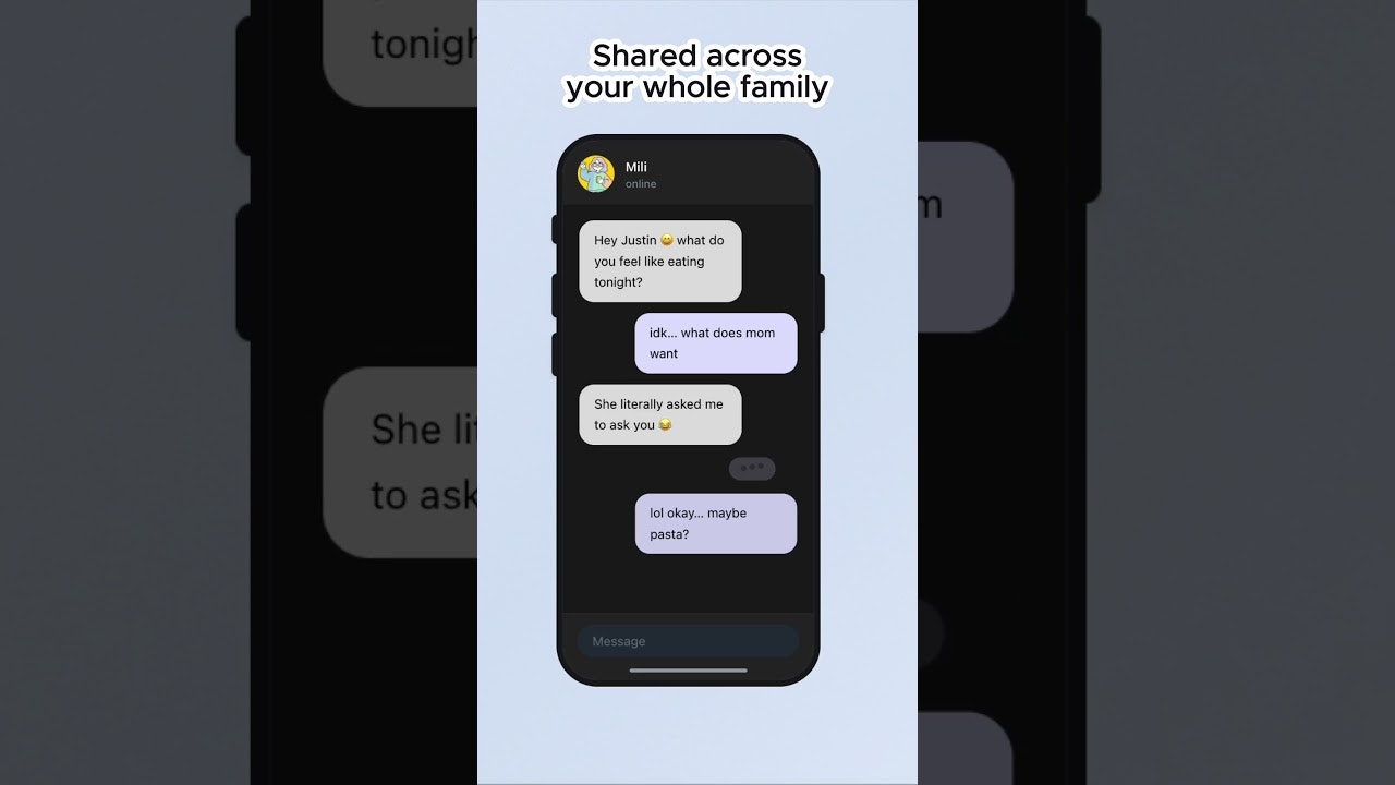 ChatJunto AI gallery image