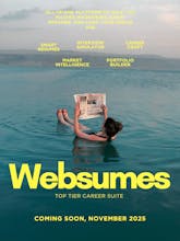 Websumes gallery image