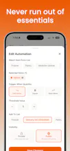 Intellist gallery image