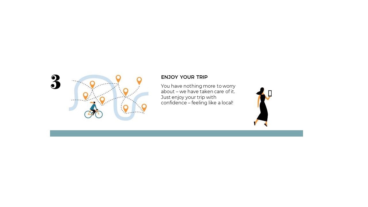 The Trip Boutique gallery image