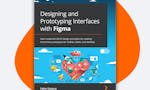 Design and Prototype with Figma image