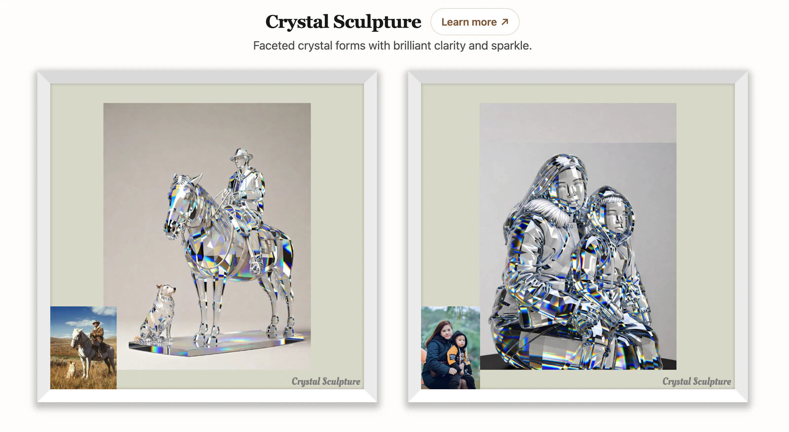 PortraitArt screenshot 7