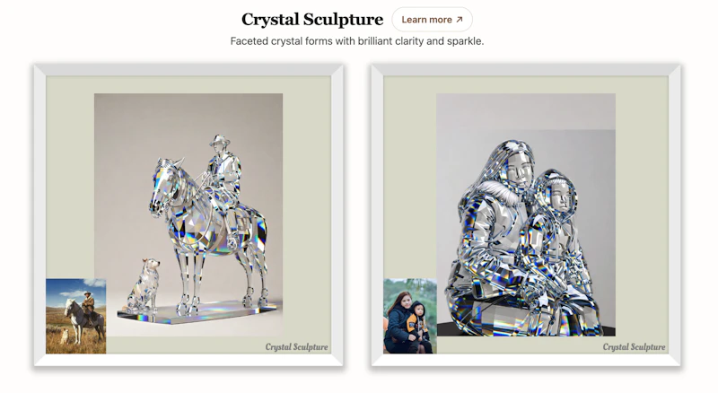 PortraitArt screenshot 7