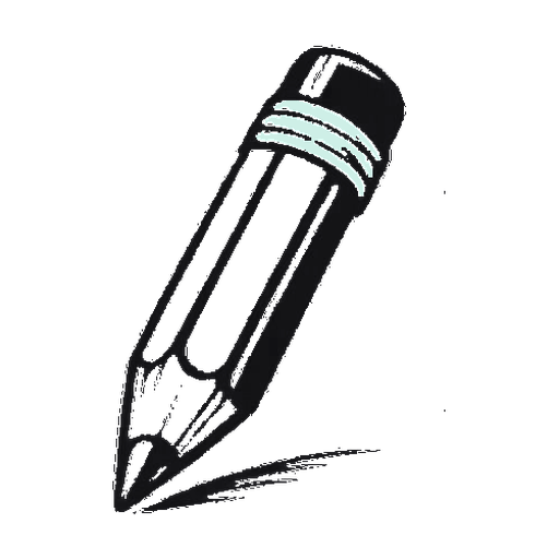 Path - Product Hunt launch logo and brand identity