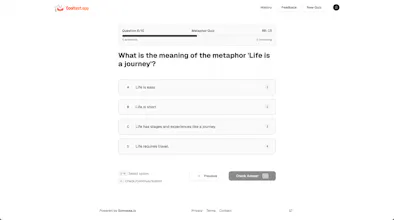 Cool Test gallery image