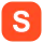 Slopdar logo