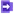 ImgShifter