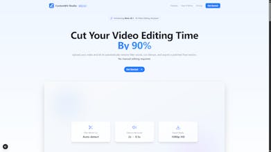 ContentKit Studio gallery image