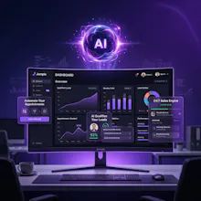 Jumpix App gallery image