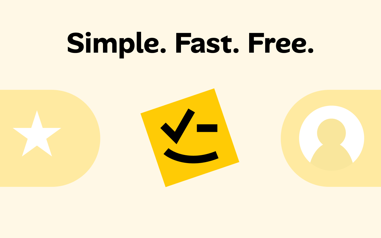 Termsy gallery image