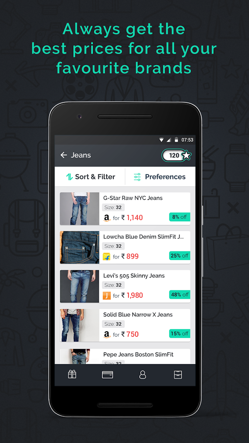 PointsWala  gallery image