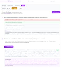 TheGoatedProfessor gallery image