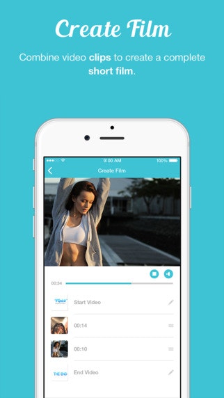 VQuick gallery image