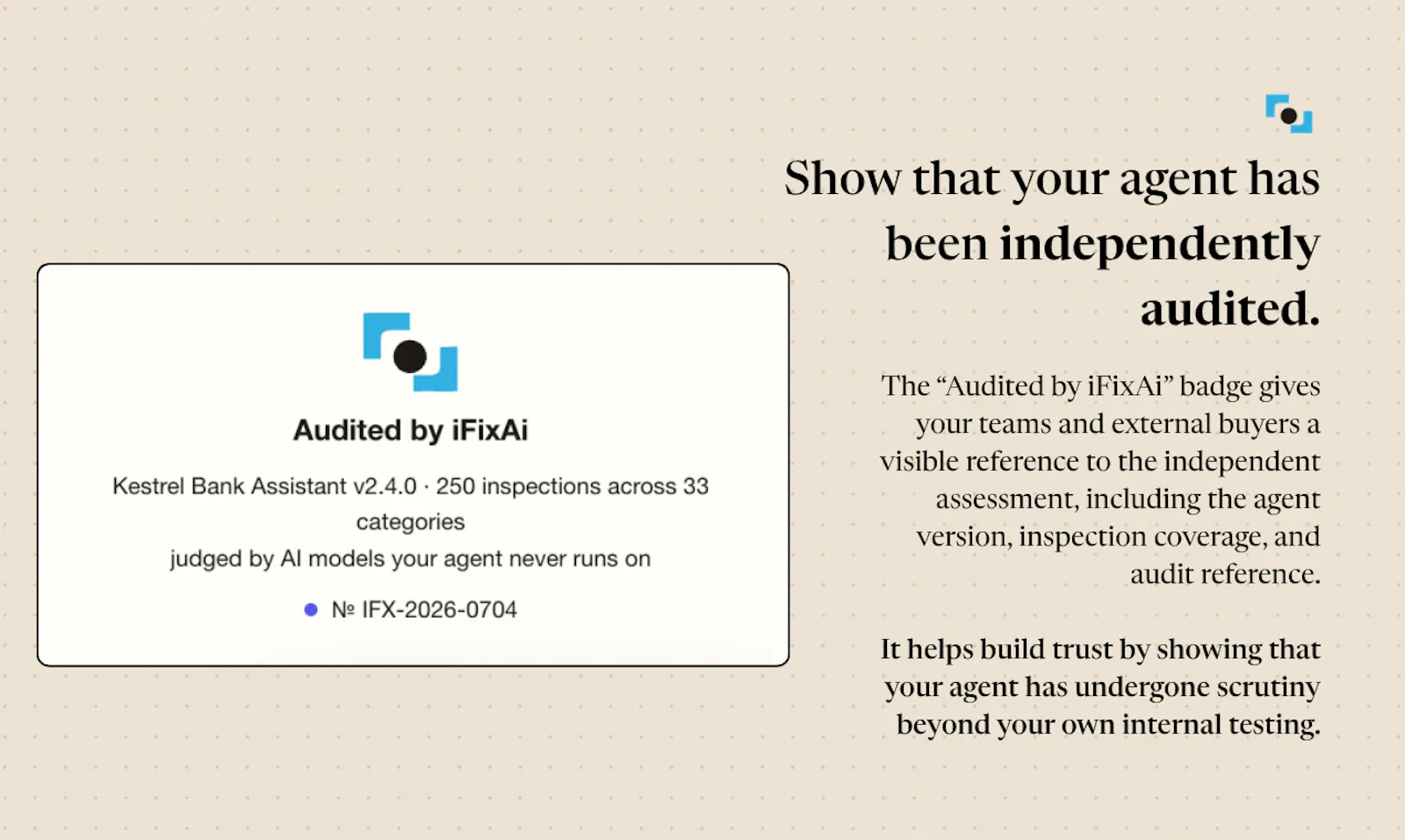 iFixAi screenshot 11