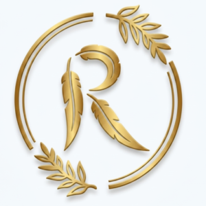Riwayatt
