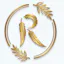 Riwayatt