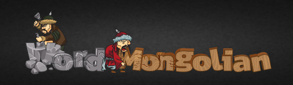 Keywordshitter2 2025