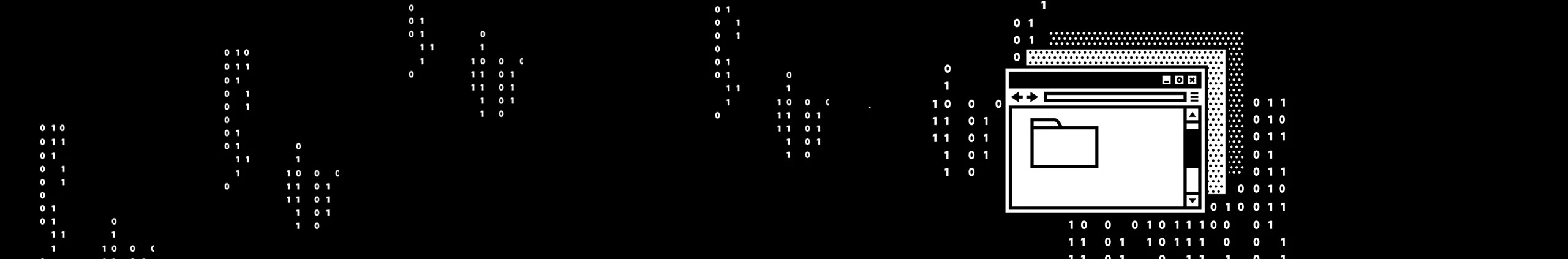 Vedegis Evgenii cover