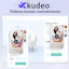 Kudeo Reviews