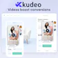 Kudeo Reviews