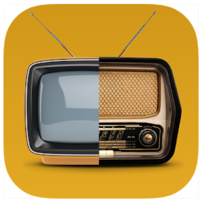 Watch Live TV & Online Radio by World2Go