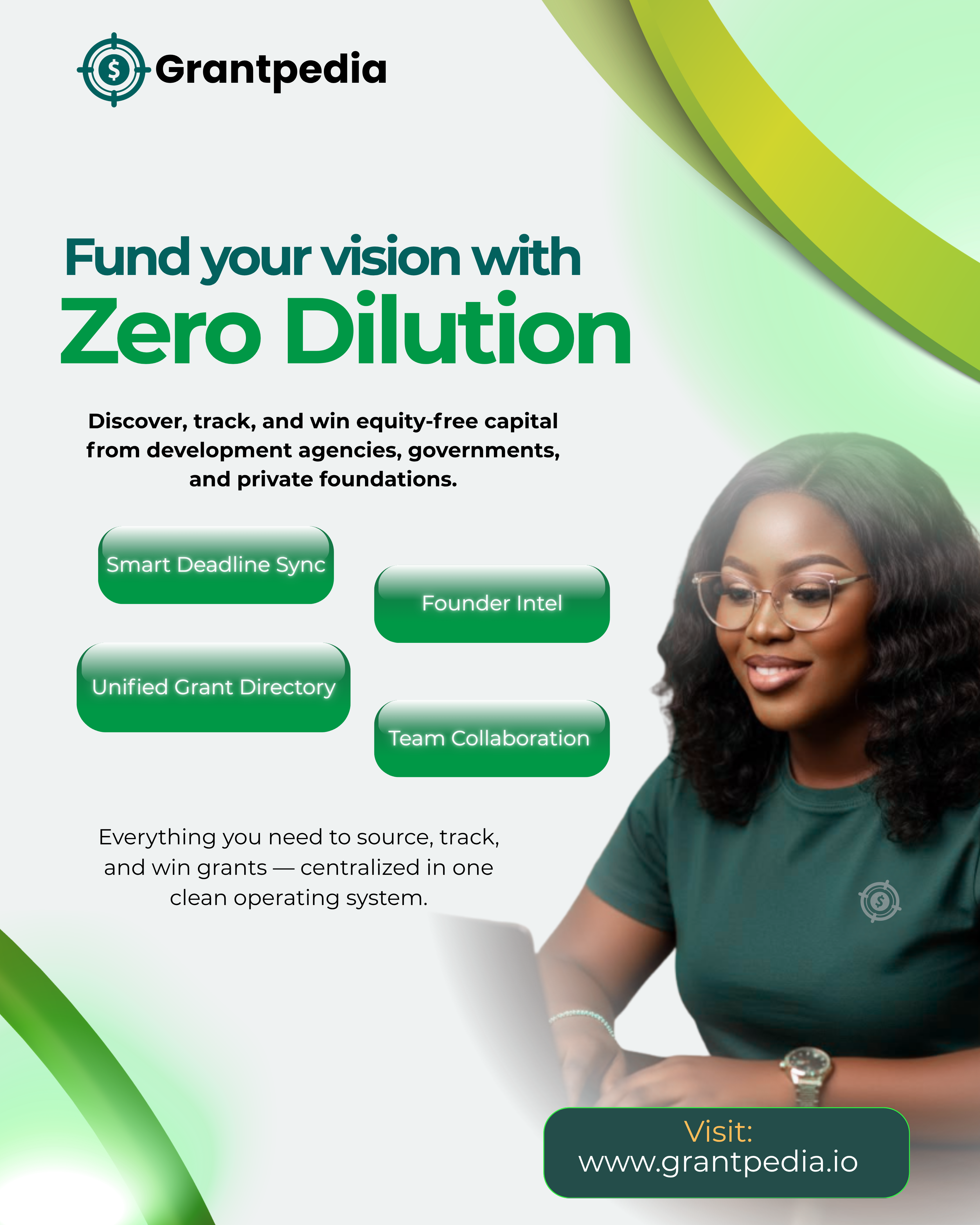 Grantpedia gallery image