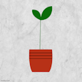 Growthling Kit
