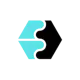 Valycode
