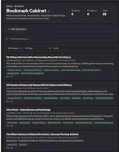 Ishvana gallery image