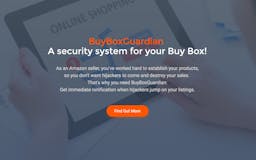 BuyBox Guardian media 1