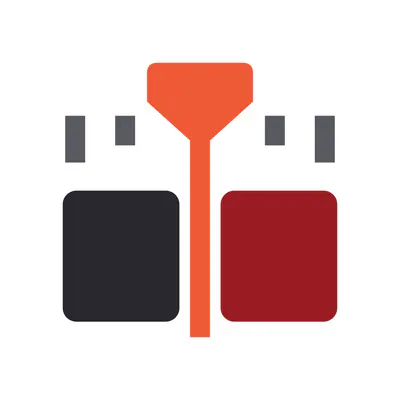 Editomata logo