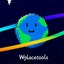 Wplace Tool logo