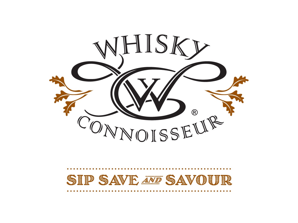 Whisky Connoisseur Travel Kits