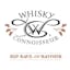 Whisky Connoisseur Travel Kits