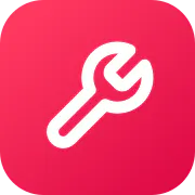 VidTools